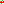 Destellos dst-3018774