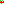 Destellos dst-3018775