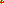 Destellos dst-3018776