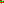 Destellos dst-3018779