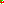 Destellos dst-3018780