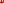 Destellos dst-3018782