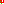 Destellos dst-3018784