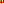 Destellos dst-3018786