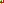 Destellos dst-3018787