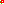 Destellos dst-3018796