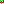 Destellos dst-3018801