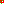 Destellos dst-3018802