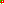 Destellos dst-3018803