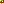 Destellos dst-3018804