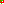 Destellos dst-3018805