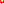 Destellos dst-3018807