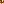 Destellos dst-3018810