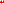 Destellos dst-3018811