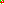 Destellos dst-3018814