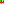 Destellos dst-3018815
