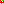 Destellos dst-3018824