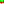 Destellos dst-3018825