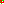 Destellos dst-3018826