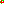Destellos dst-3018827