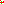Destellos dst-3018831