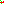 Destellos dst-3018832