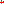 Destellos dst-3018833