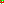 Destellos dst-3018834