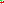 Destellos dst-3018837