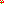 Destellos dst-3018840