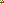 Destellos dst-3018841
