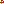 Destellos dst-3018842