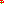 Destellos dst-3018843
