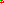 Destellos dst-3018844