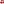 Destellos dst-3018845