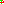 Destellos dst-3018847