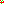Destellos dst-3018848