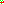 Destellos dst-3018849