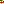 Destellos dst-3018850