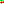Destellos dst-3018853