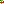 Destellos dst-3018854