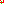 Destellos dst-3018856