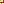 Destellos dst-3018857