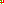 Destellos dst-3018860