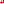 Destellos dst-3018861