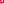 Destellos dst-3018862