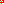 Destellos dst-3018863