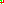Destellos dst-3018864
