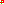 Destellos dst-3018865