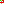 Destellos dst-3018866